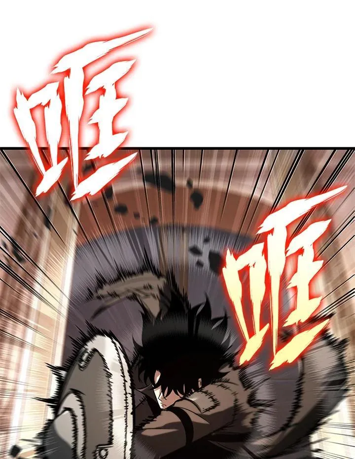 第48话49