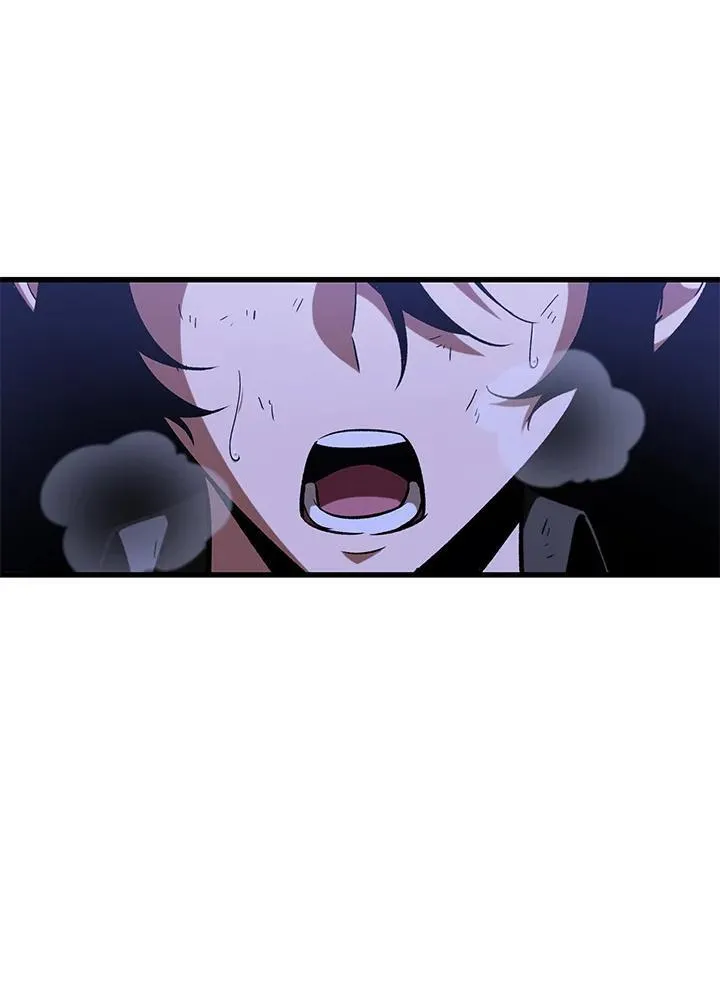 第53话2