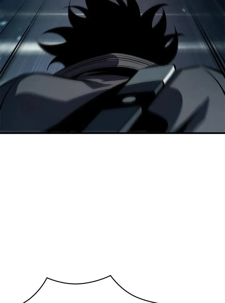 第48话33