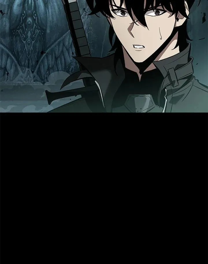 第34话99