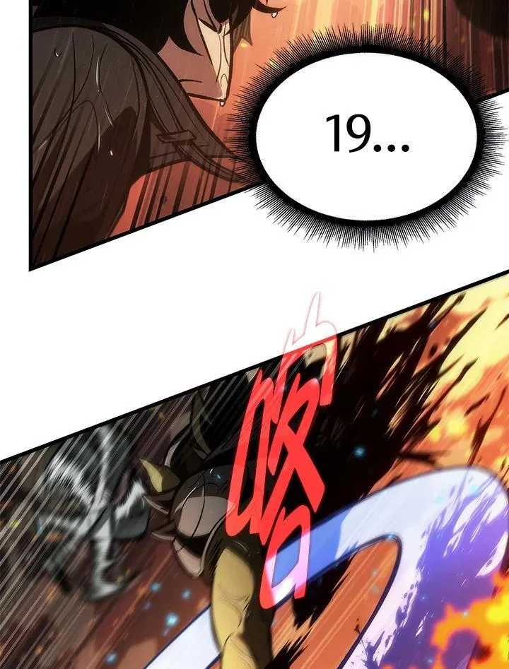 第27话97