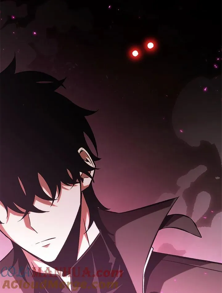 第37话96