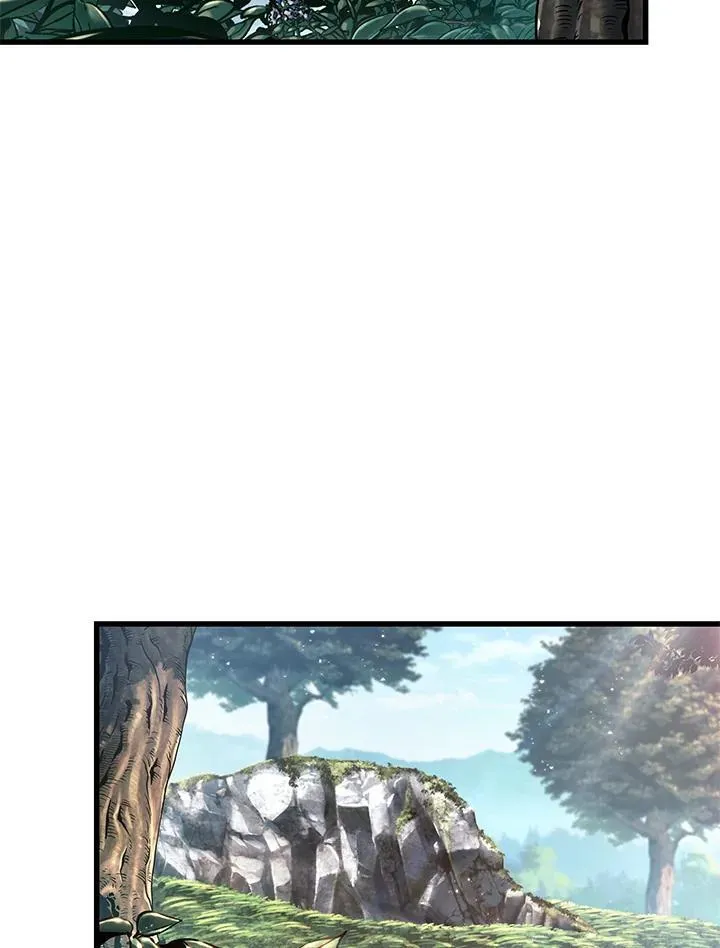 第59话57