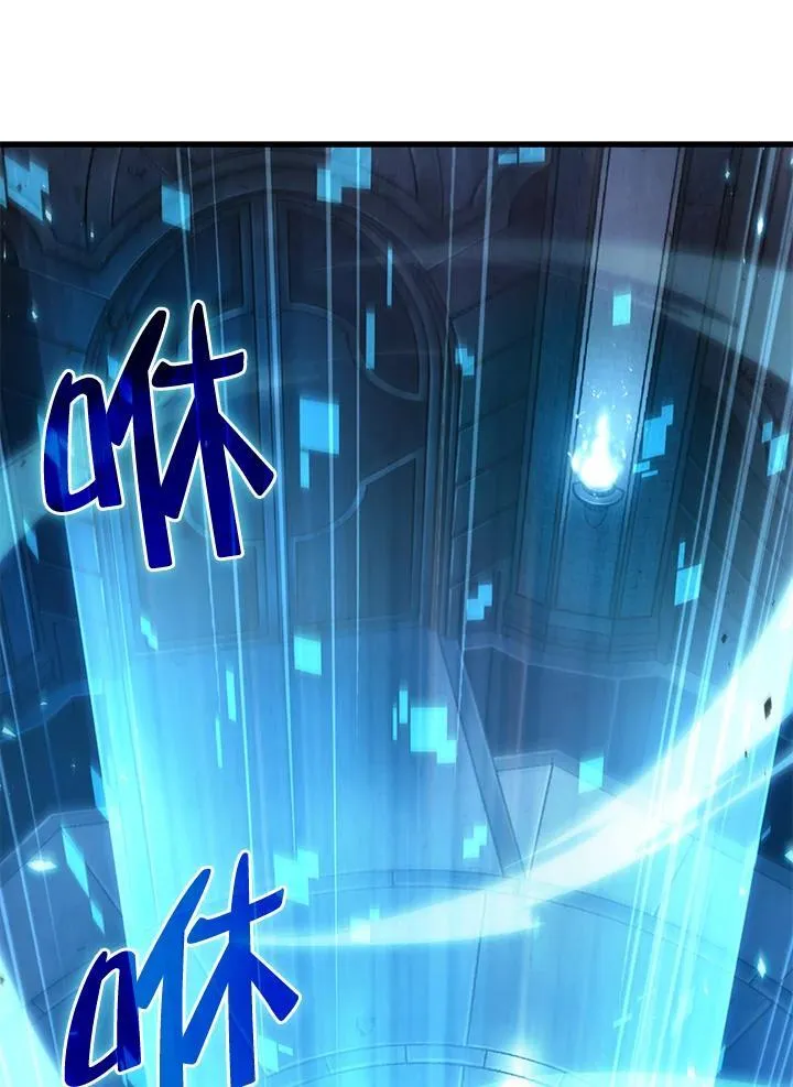第15话25