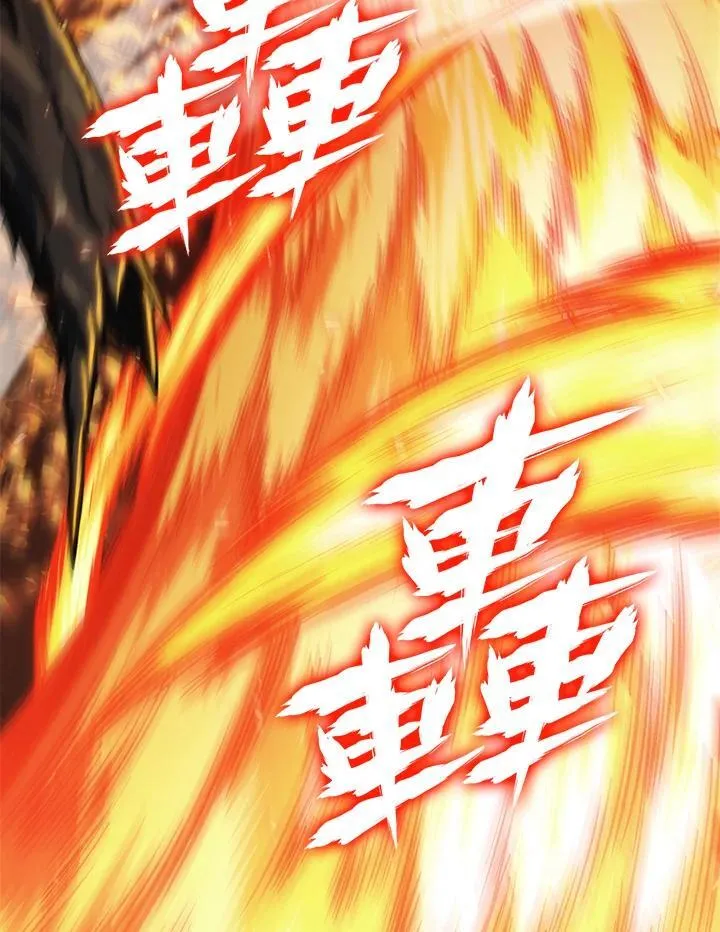 第23话15