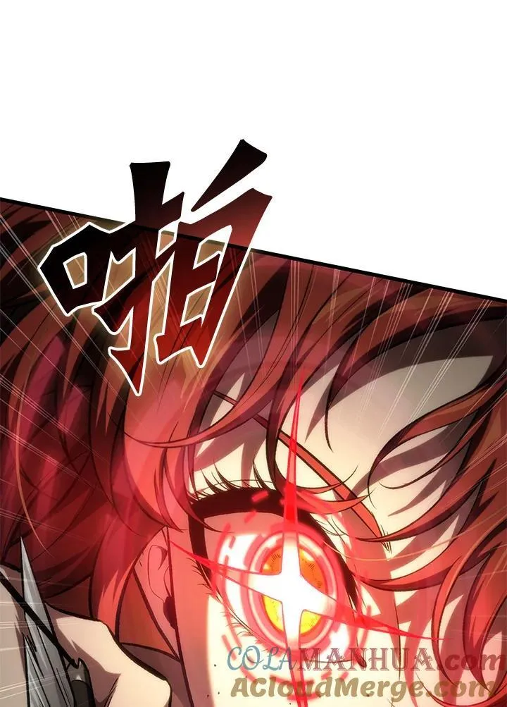 第43话104