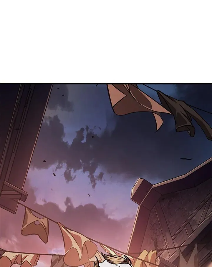 第51话30