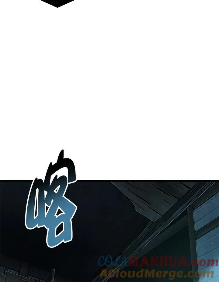 第6话66