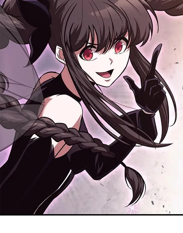 第55话125