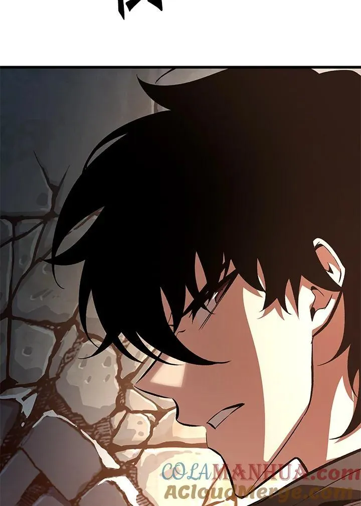 第47话52
