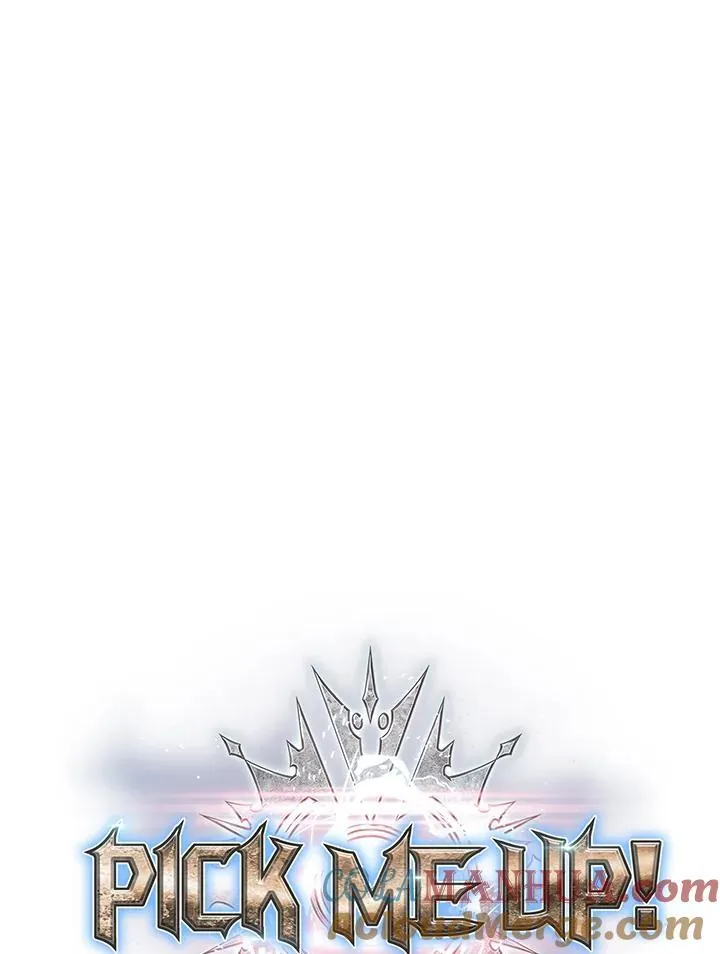 第1话36