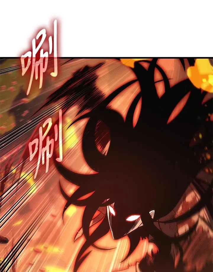 第33话114
