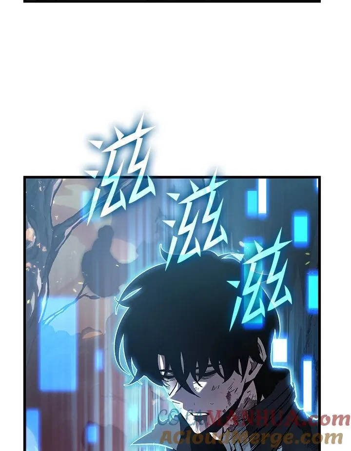 第33话156