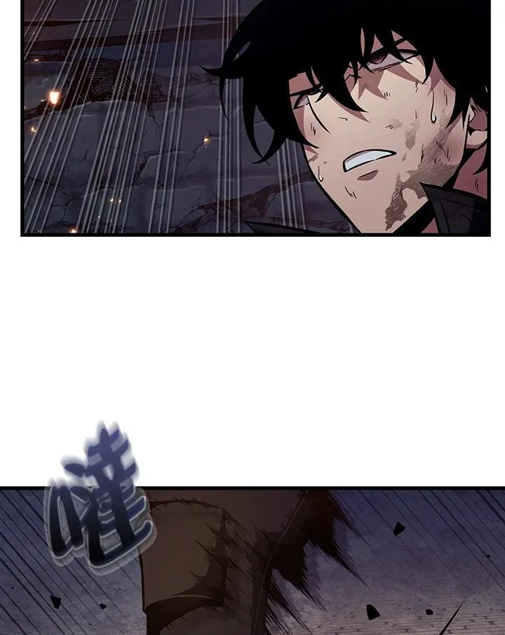 第11话57