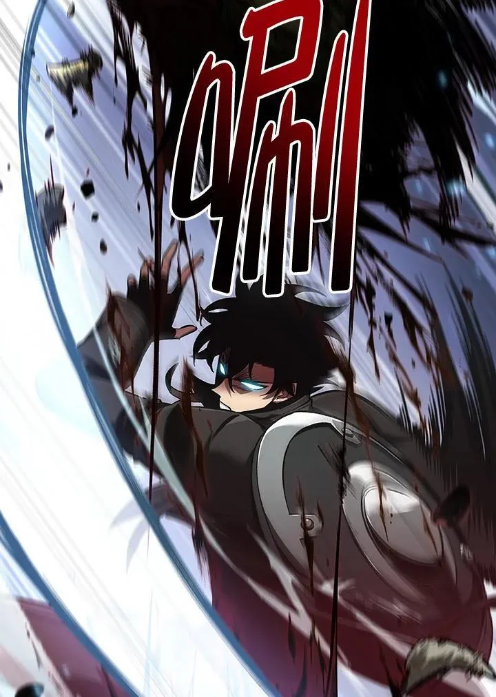 第15话5