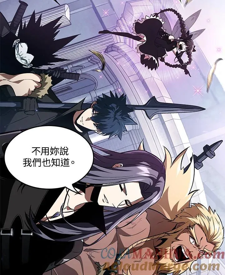 第15话100