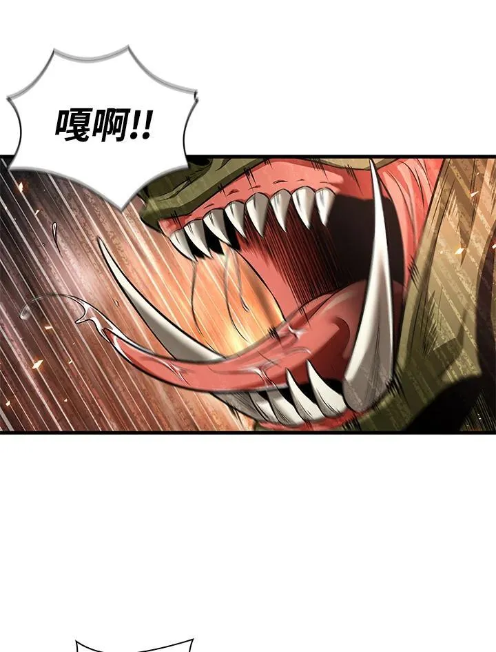 第1话131