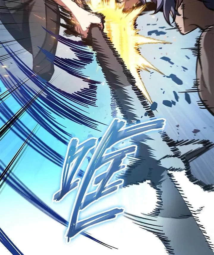 第62话93