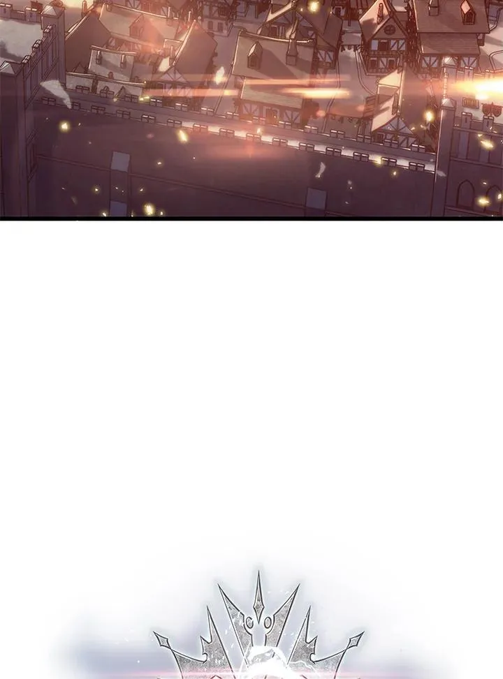 第51话3