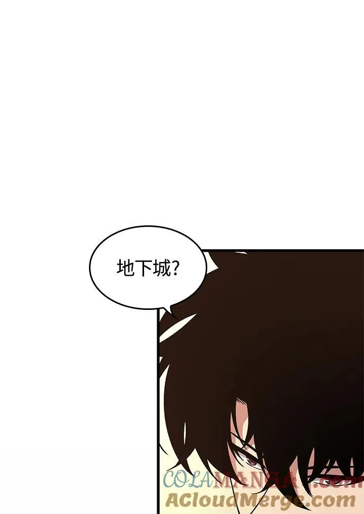 第59话136