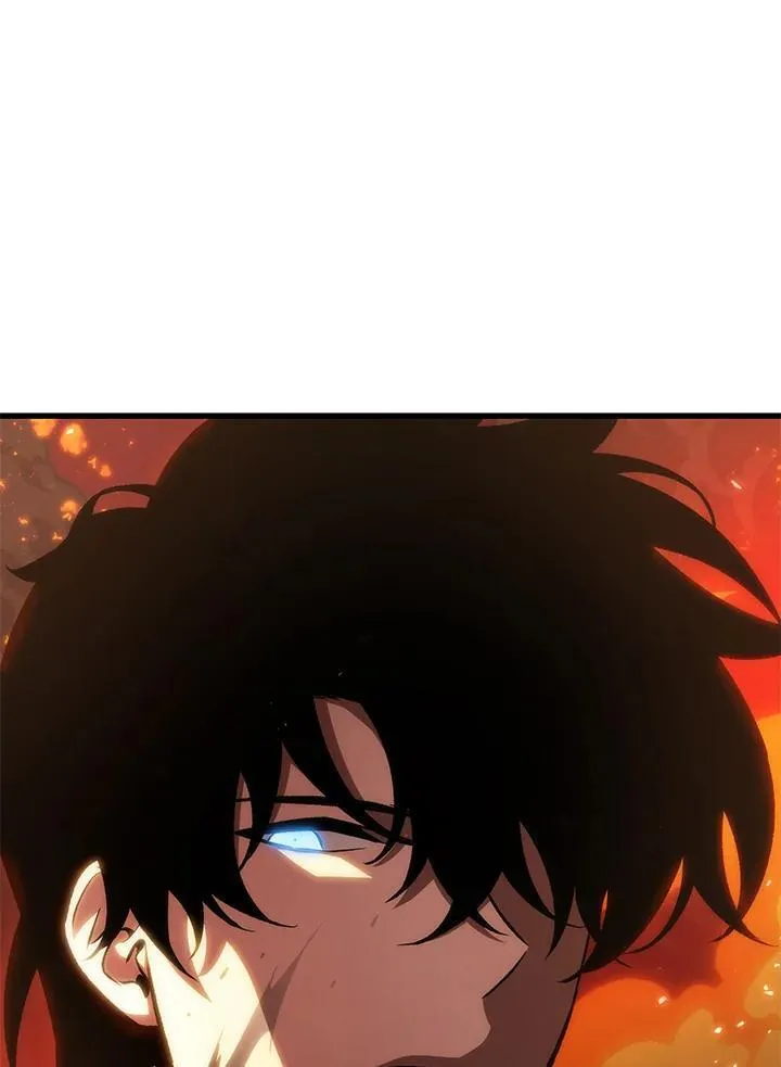 第46话23