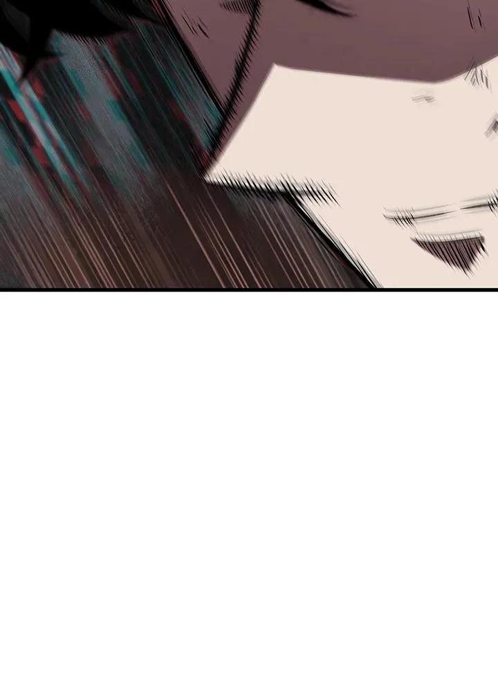 第31话135