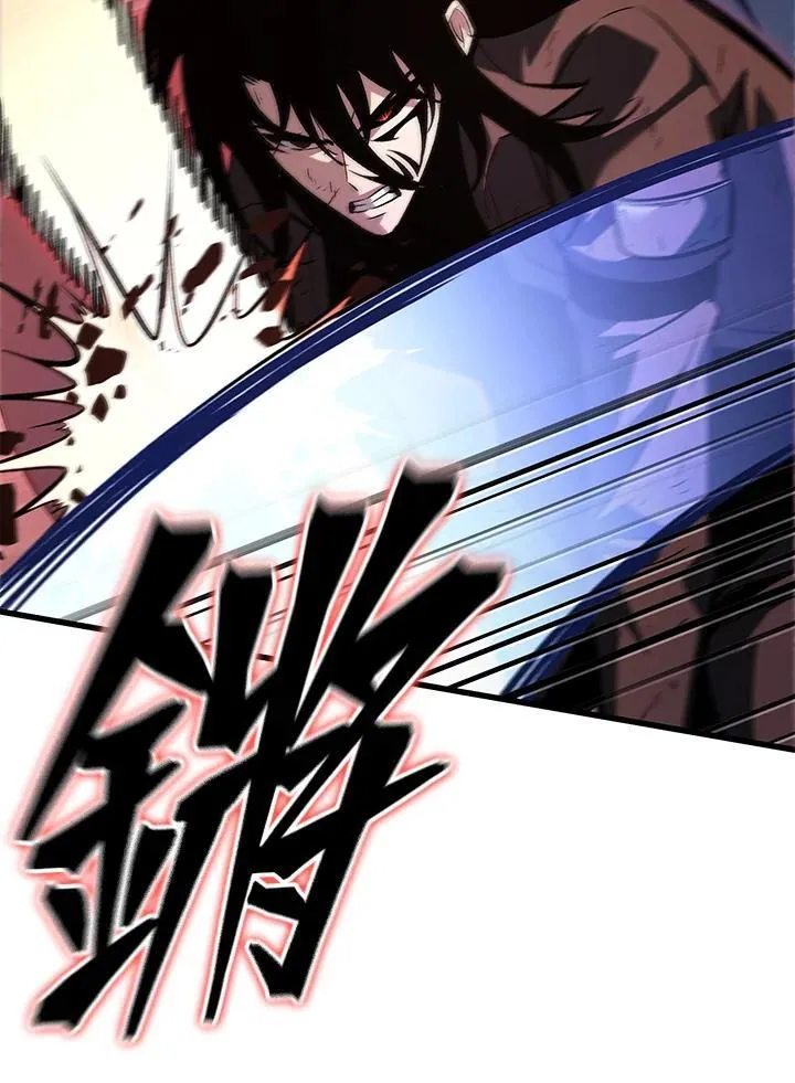 第53话123