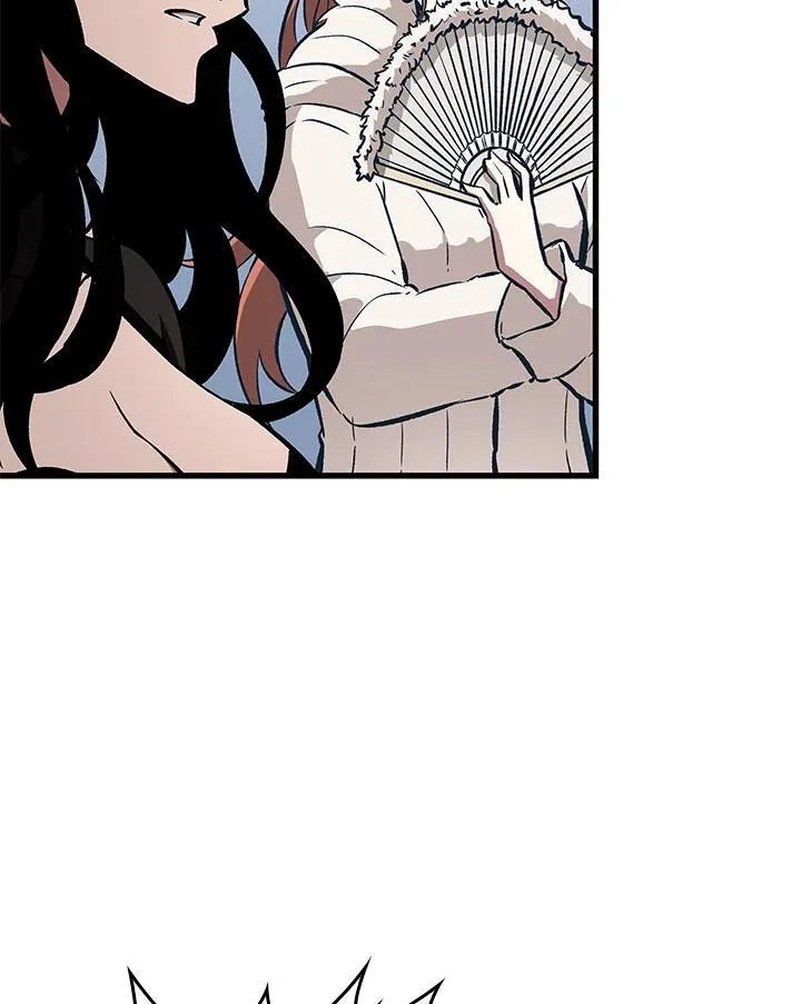 第56话103