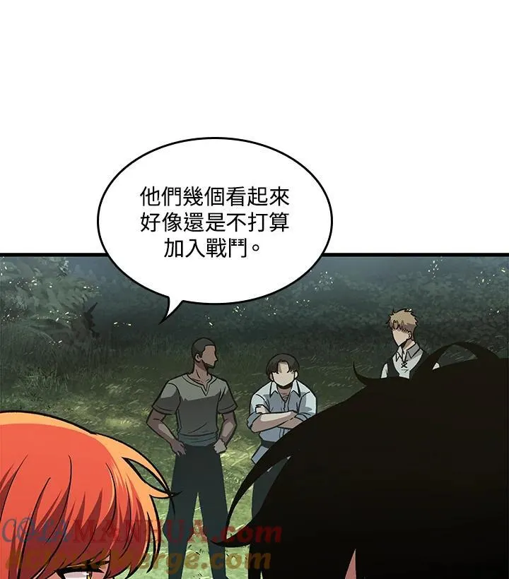 第4话112