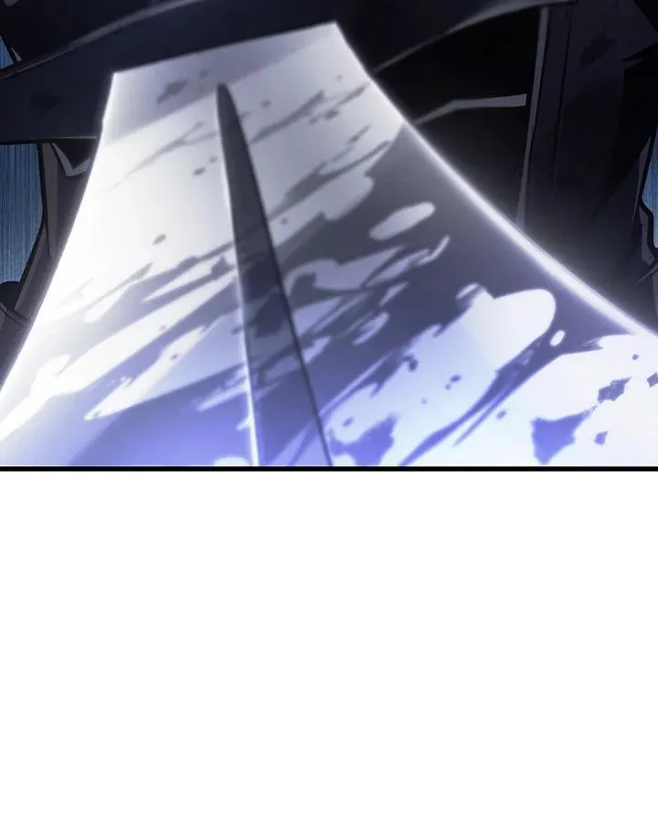 第13话127