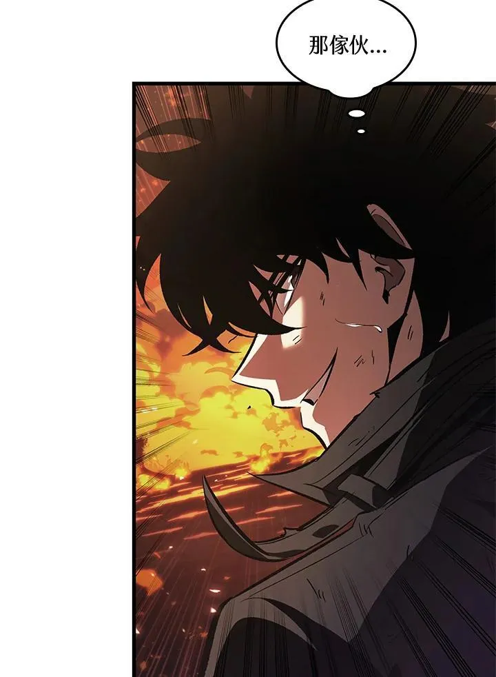 第32话123