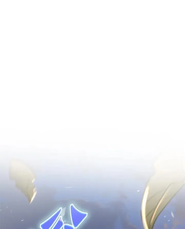 第14话39