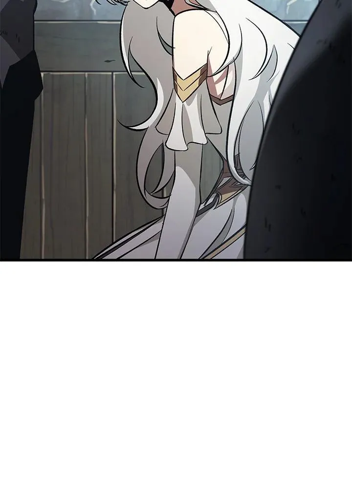 第50话47