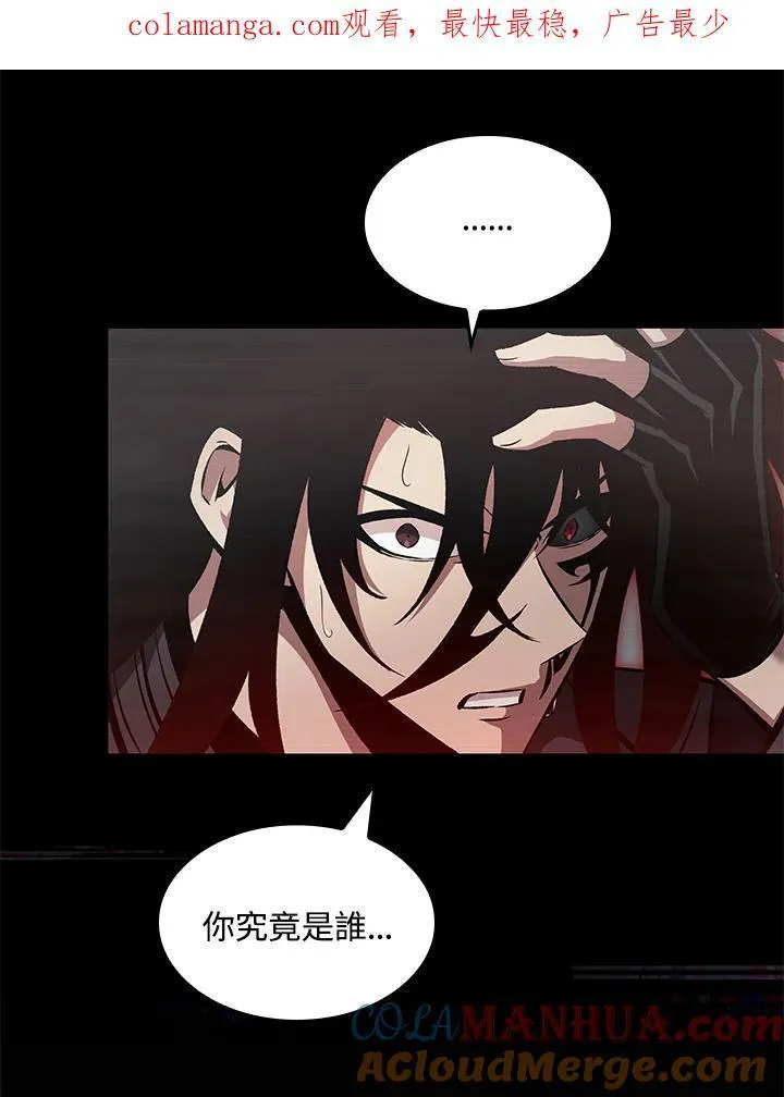 第35话0