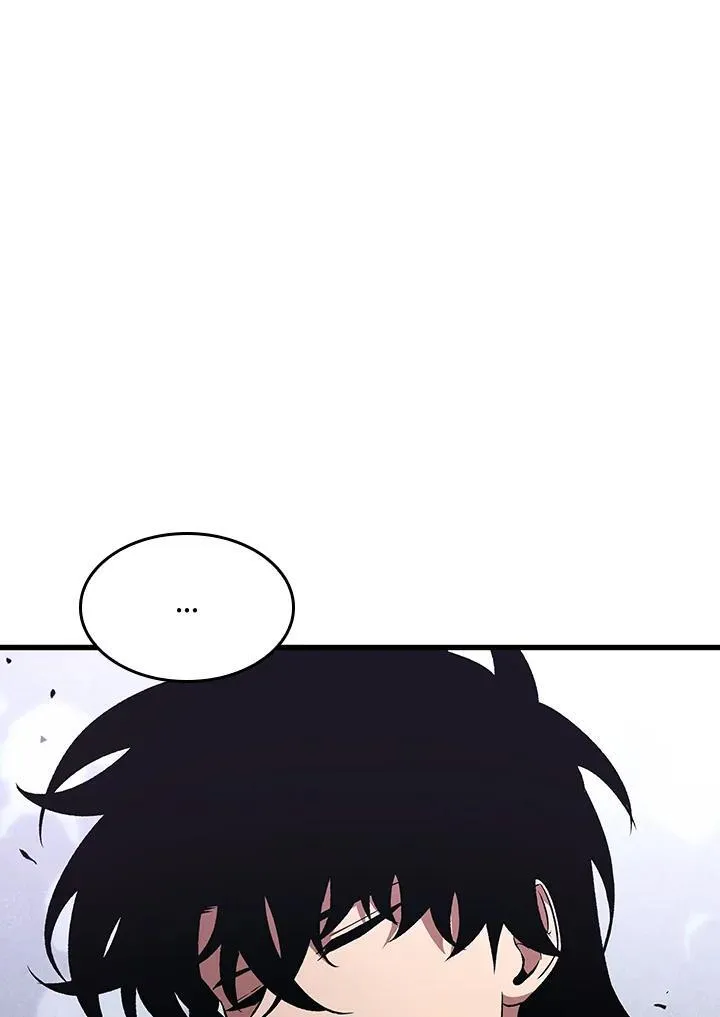 第39话31