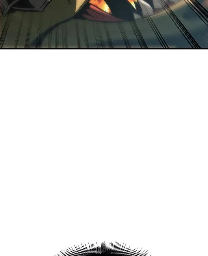 第27话55