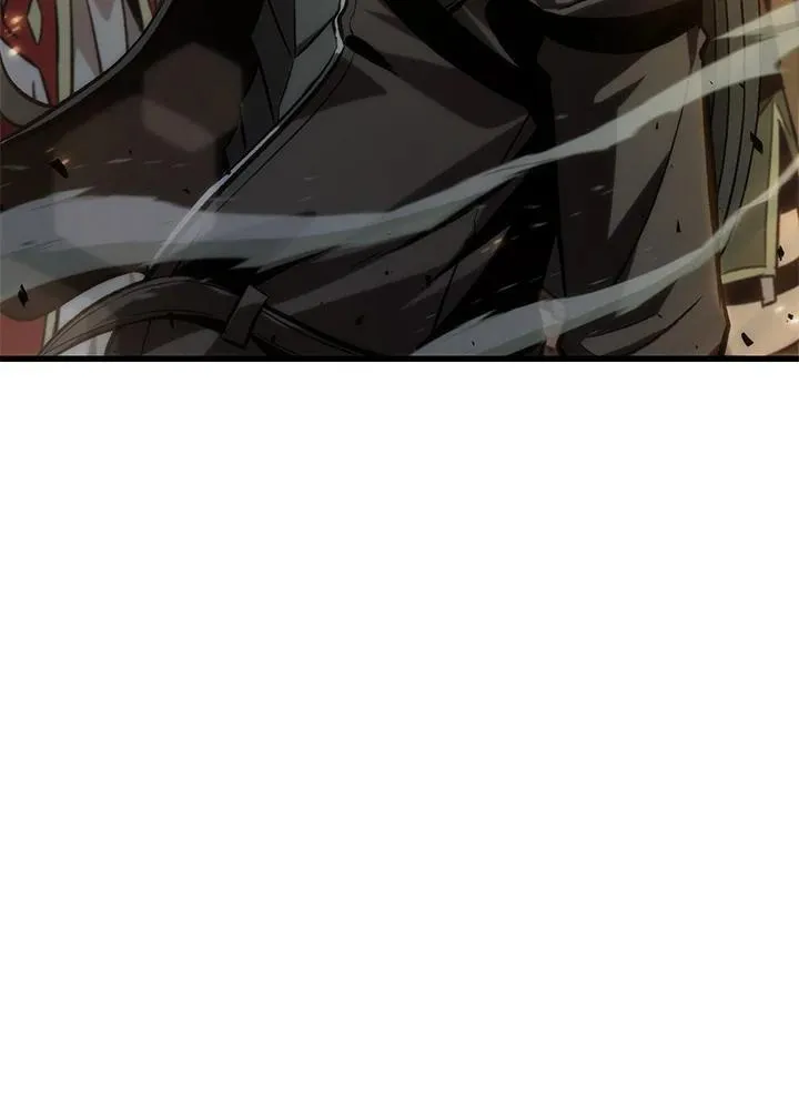 第26话125
