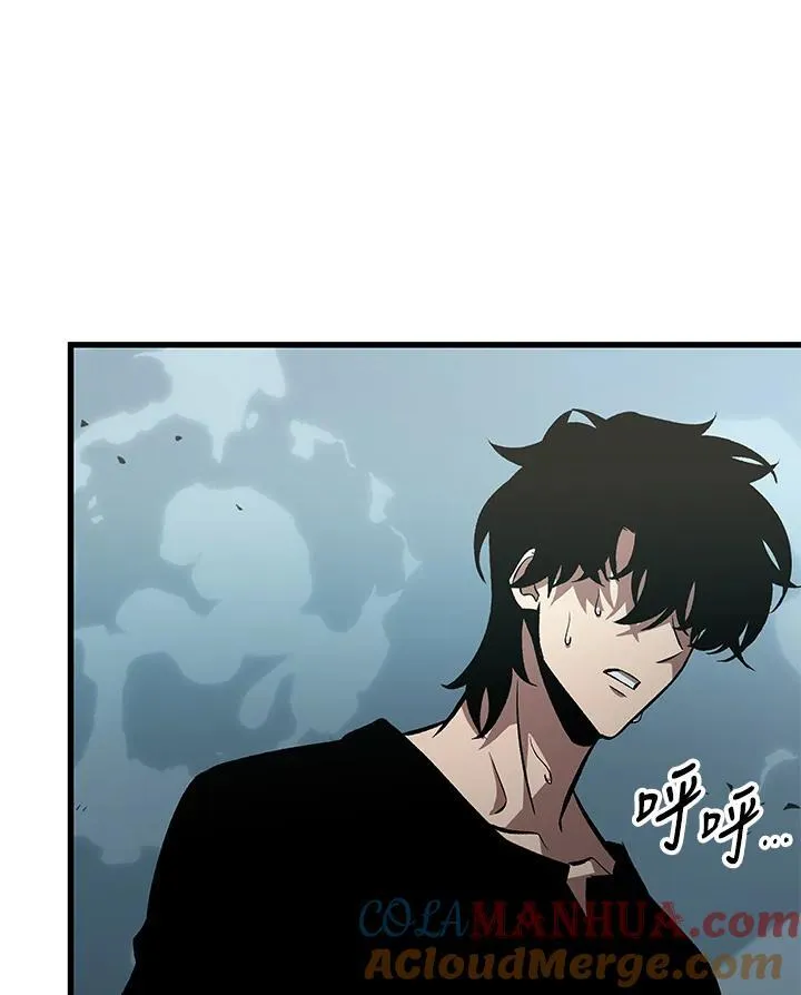 第44话88