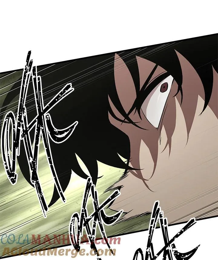 第4话8