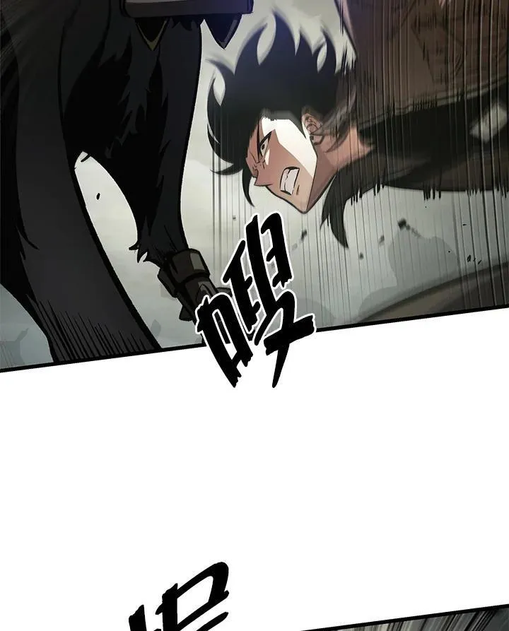 第21话75