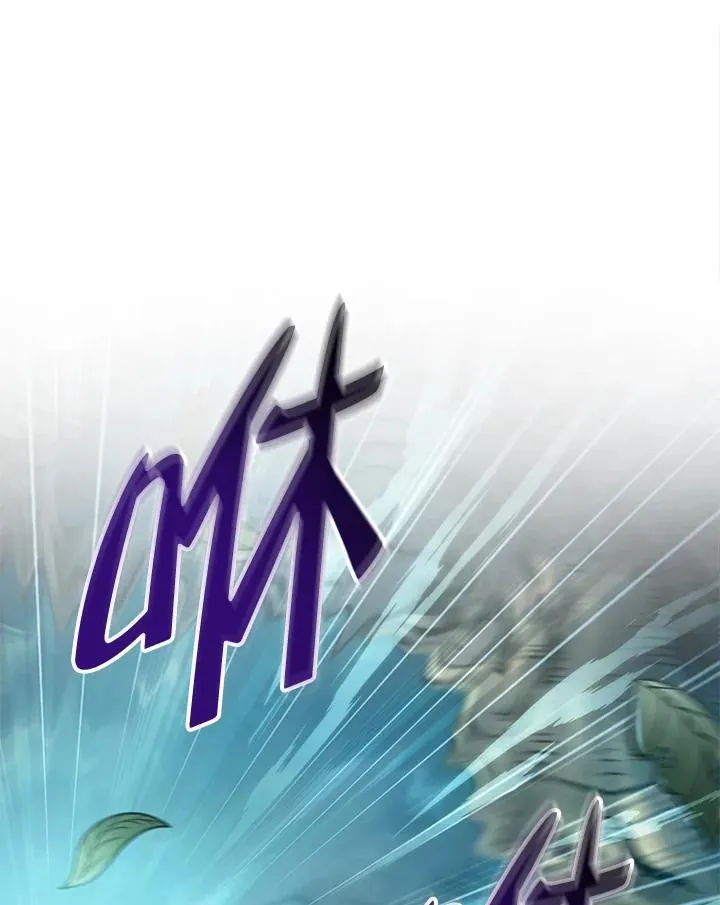 第14话98