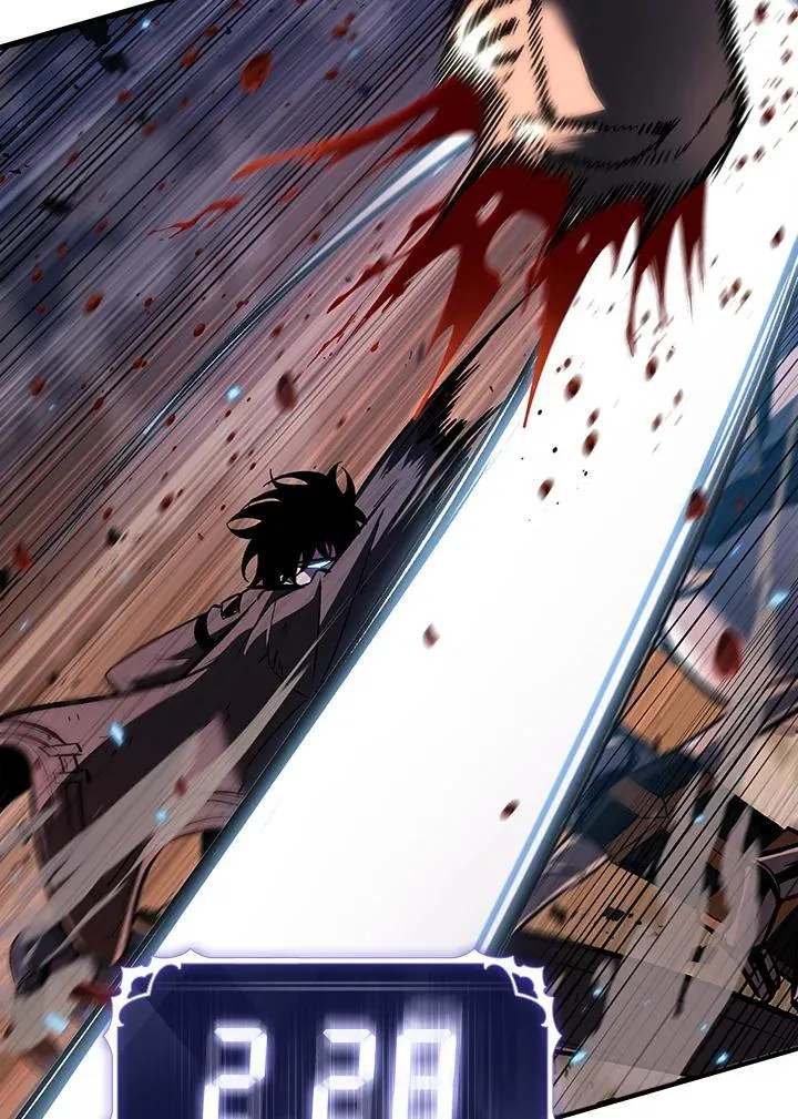 第53话57