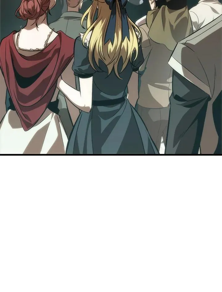 第47话38