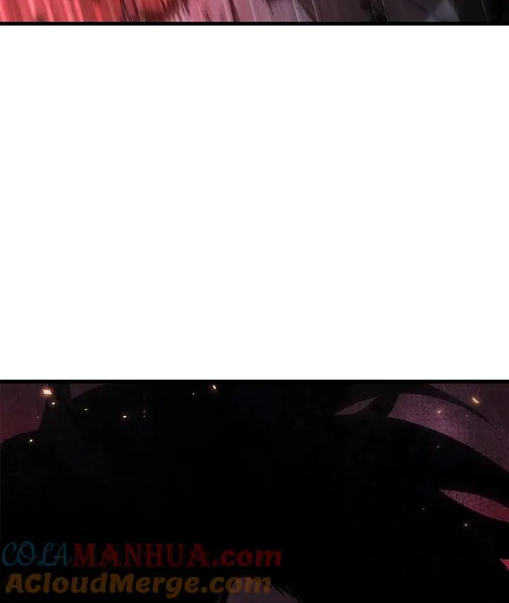 第11话36