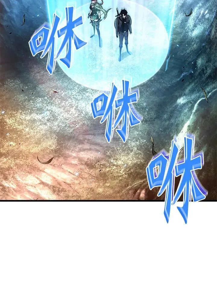 第14话35