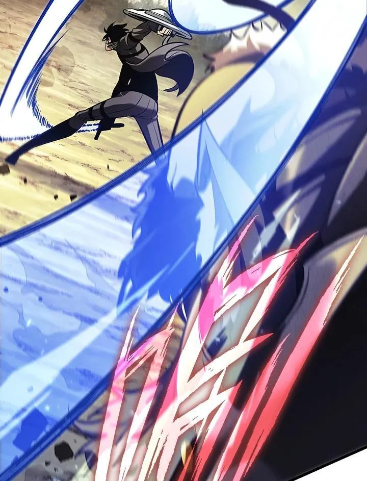 第21话78