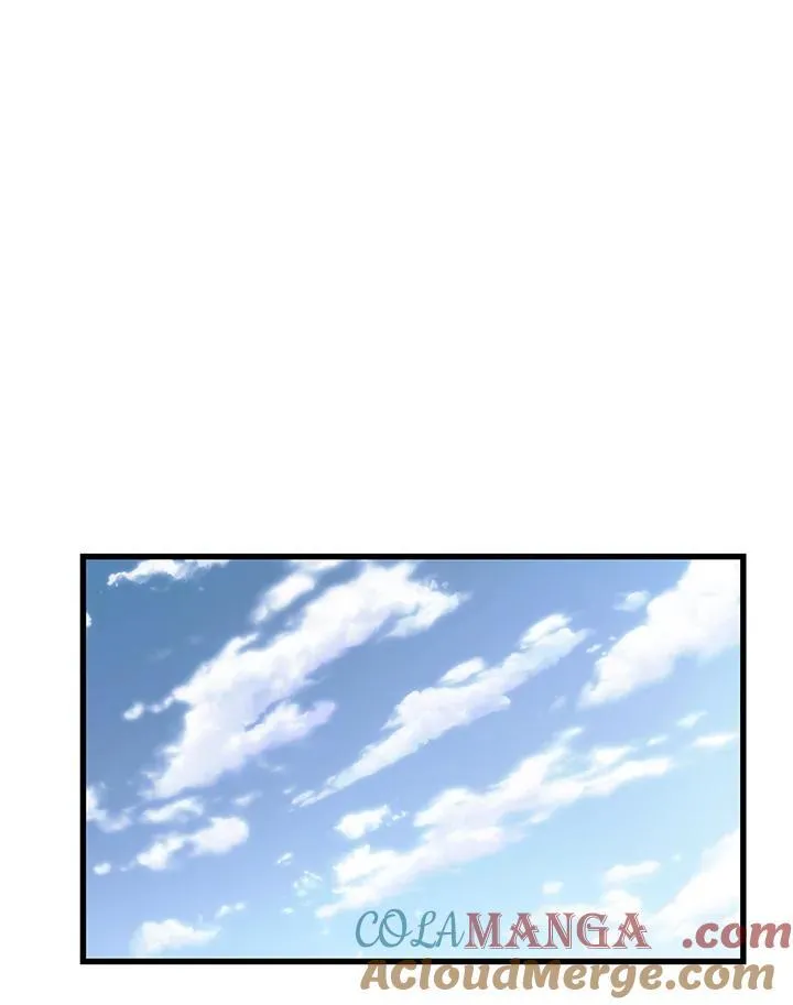 第60话28