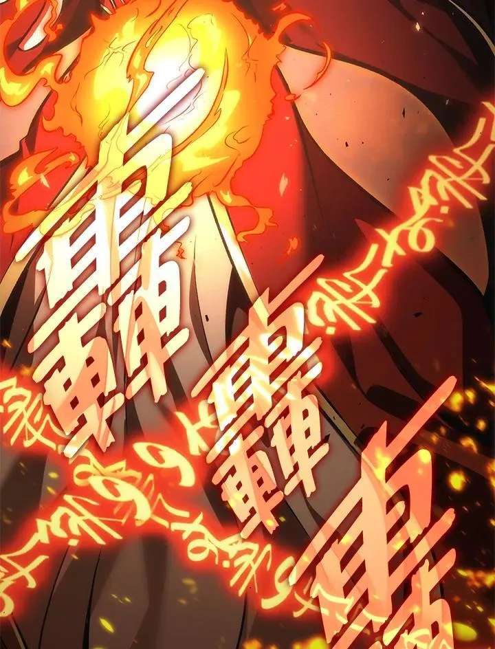 第21话102