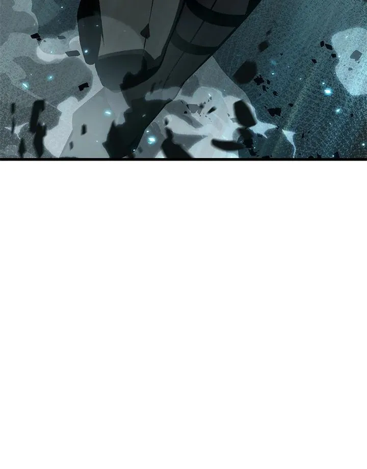 第38话111