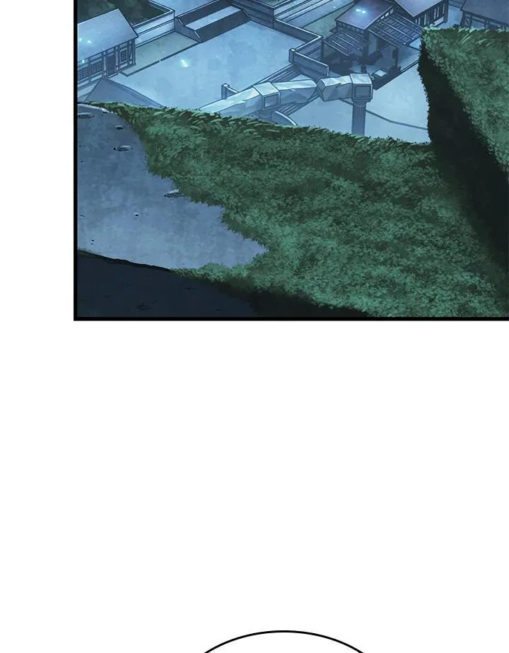 第24话53